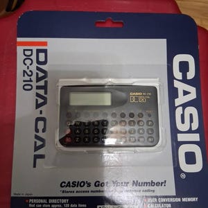 moses added a photo of their purchase