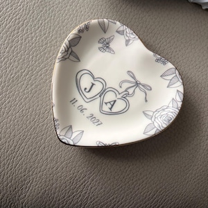 Amanda added a photo of their purchase