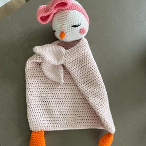 Alessandra a ajouté une photo de son achat