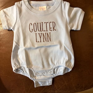 Kenzley added a photo of their purchase