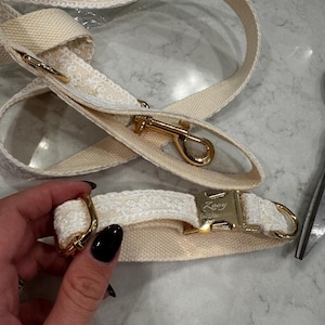 Camilla added a photo of their purchase
