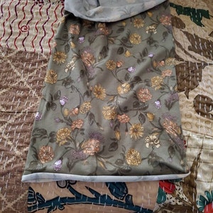 Iris added a photo of their purchase