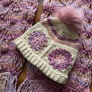 Kristen added a photo of their purchase