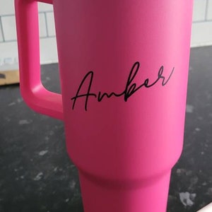 Kayleigh hat ein Foto des gekauften Artikels hinzugefügt