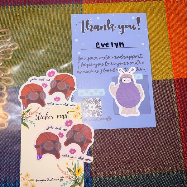 Pixar up Carl and Ellie Goggle Hat Sticker - Etsy
