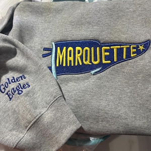 C ha añadido una foto de su compra