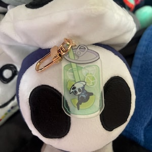 Fern added a photo of their purchase