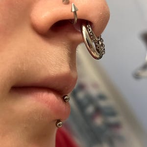 Xavier さんが購入した商品の写真を追加しました