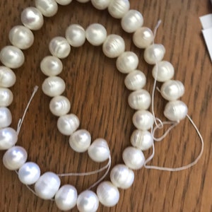 Maliamb added a photo of their purchase