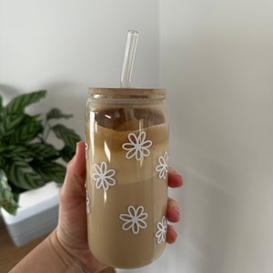 Taylor added a photo of their purchase