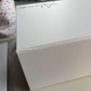 Shaula ha aggiunto una foto del proprio acquisto