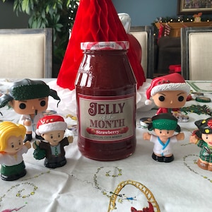 Renee added a photo of their purchase
