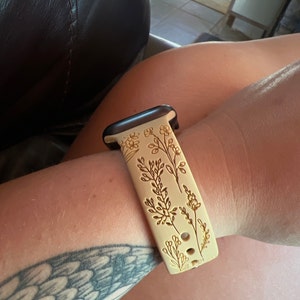 Blythe ha añadido una foto de su compra