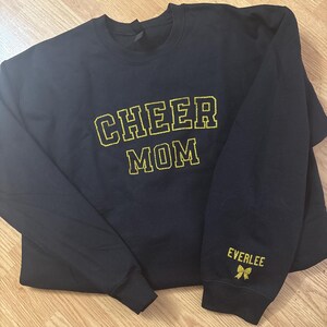 Lacey added a photo of their purchase