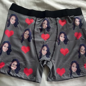 Carli a ajouté une photo de son achat