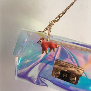Arub added a photo of their purchase