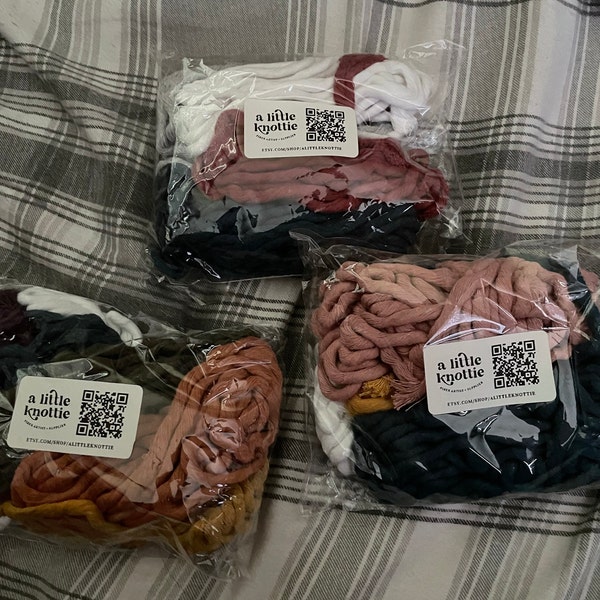 Spooky Poster Print Matte Wall Print Halloween Decor Ghost Wall Art