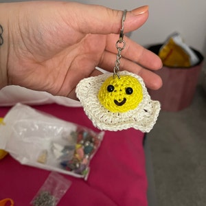 Gina hat ein Foto des gekauften Artikels hinzugefügt