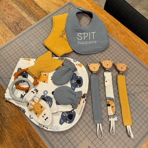 Zarreen added a photo of their purchase