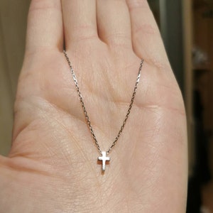 Kathrin added a photo of their purchase