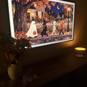 Alexis added a photo of their purchase