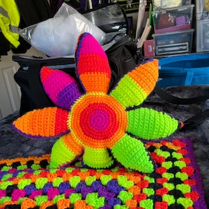 Cuenta inactiva ha añadido una foto de su compra