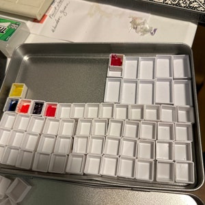 Eileen さんが購入した商品の写真を追加しました