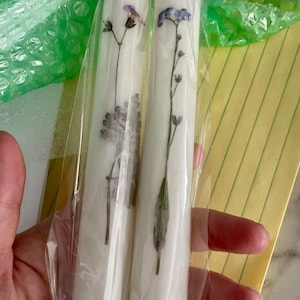 Erika heeft een foto van zijn/haar aankoop toegevoegd