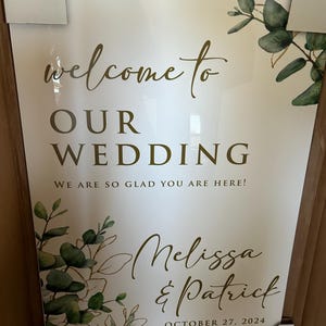 Melissa added a photo of their purchase