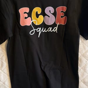 Tami added a photo of their purchase