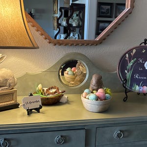 Renee added a photo of their purchase