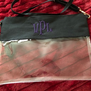 Vinetta added a photo of their purchase