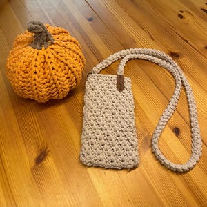 Acheteur Etsy a ajouté une photo de son achat