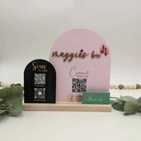 Wave Frame SVG | Wave Frame Cut File | Wave Invitation Frame Cut File ...