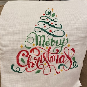 Traci added a photo of their purchase