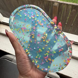 Anna added a photo of their purchase