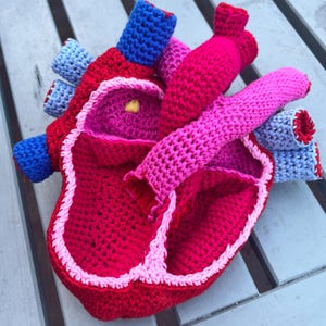 Maria added a photo of their purchase