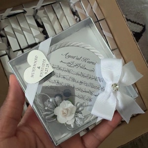 Lynnah added a photo of their purchase