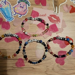 Mae ha añadido una foto de su compra