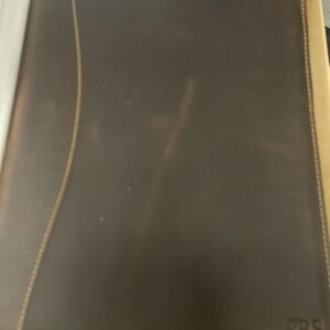 Mildred added a photo of their purchase