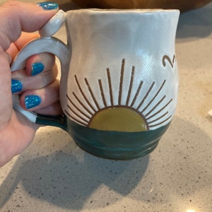 Melissa heeft een foto van zijn/haar aankoop toegevoegd