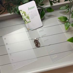 Beth added a photo of their purchase