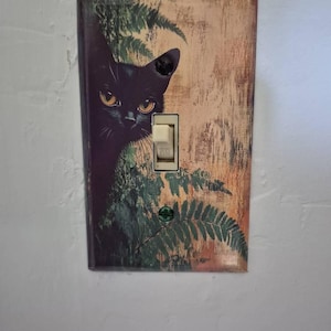 Holly added a photo of their purchase