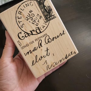 Paola added a photo of their purchase