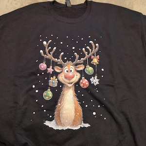 Janet added a photo of their purchase
