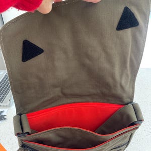 Mukti added a photo of their purchase