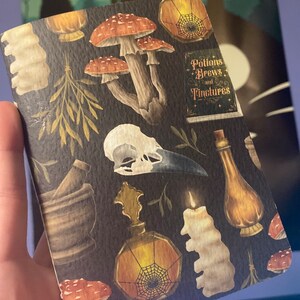 Ghostly Spectre Pin Ghost Pin Badge Halloween Goth - Etsy