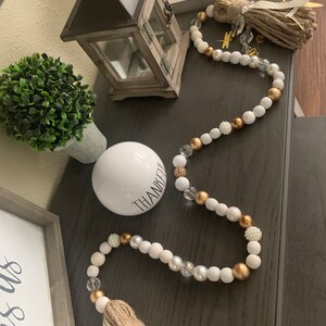 Anna added a photo of their purchase
