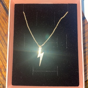 Steph added a photo of their purchase