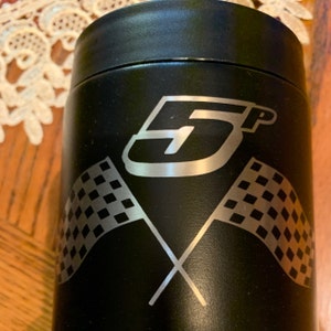 Katie added a photo of their purchase